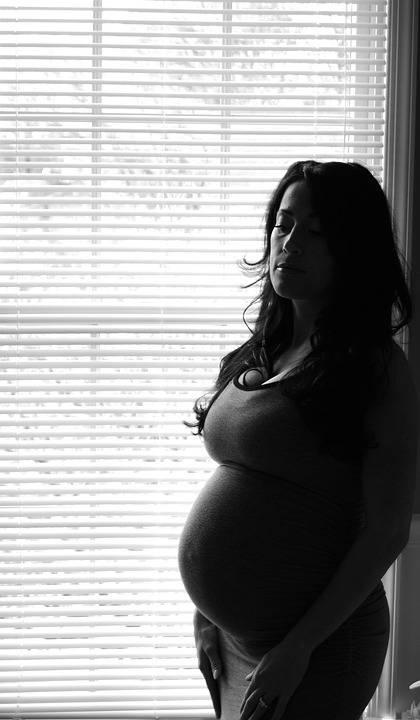 子初面膜孕妇可以用吗孕妇选用护肤品的原则