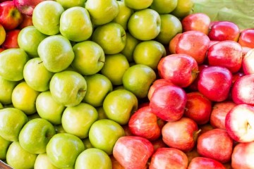水果美容法的内容如何运用水果进行美容