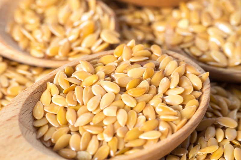 农业部新批准进口5种农业转基因生物包括大豆玉米油菜等